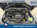 Thumbnail image of 2017 Jeep Wrangler Unlimited at NW Group Post Falls
