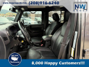 Thumbnail image of 2017 Jeep Wrangler Unlimited at NW Group Post Falls