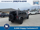 Thumbnail image of 2017 Jeep Wrangler Unlimited at NW Group Post Falls