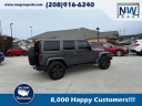 Thumbnail image of 2017 Jeep Wrangler Unlimited at NW Group Post Falls