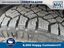 Thumbnail image of 2017 Jeep Wrangler Unlimited at NW Group Post Falls