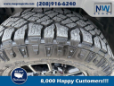 Thumbnail image of 2017 Jeep Wrangler Unlimited at NW Group Post Falls