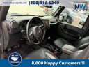 Thumbnail image of 2017 Jeep Wrangler Unlimited at NW Group Post Falls