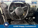 Thumbnail image of 2017 Jeep Wrangler Unlimited at NW Group Post Falls