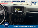 Thumbnail image of 2017 Jeep Wrangler Unlimited at NW Group Post Falls
