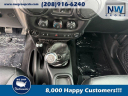 Thumbnail image of 2017 Jeep Wrangler Unlimited at NW Group Post Falls