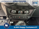 Thumbnail image of 2017 Jeep Wrangler Unlimited at NW Group Post Falls