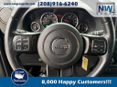Thumbnail image of 2017 Jeep Wrangler Unlimited at NW Group Post Falls