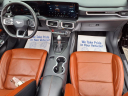 2024 Ford Mustang GT Premium at Route 23 Automall