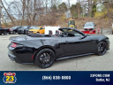 2024 Ford Mustang GT Premium at Route 23 Ford