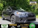 Thumbnail image of 2019 Subaru Crosstrek at Goldstein Subaru