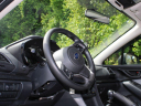Thumbnail image of 2019 Subaru Crosstrek at Goldstein Subaru