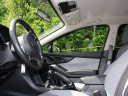 Thumbnail image of 2019 Subaru Crosstrek at Goldstein Subaru