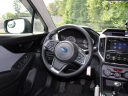 Thumbnail image of 2019 Subaru Crosstrek at Goldstein Subaru