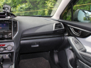 Thumbnail image of 2019 Subaru Crosstrek at Goldstein Subaru
