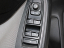 Thumbnail image of 2019 Subaru Crosstrek at Goldstein Subaru