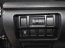 Thumbnail image of 2019 Subaru Crosstrek at Goldstein Subaru