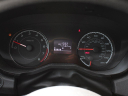 Thumbnail image of 2019 Subaru Crosstrek at Goldstein Subaru
