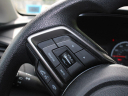Thumbnail image of 2019 Subaru Crosstrek at Goldstein Subaru