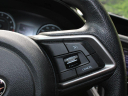 Thumbnail image of 2019 Subaru Crosstrek at Goldstein Subaru