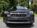 Thumbnail image of 2019 Subaru Crosstrek at Goldstein Subaru
