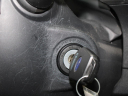 Thumbnail image of 2019 Subaru Crosstrek at Goldstein Subaru