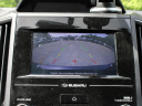 Thumbnail image of 2019 Subaru Crosstrek at Goldstein Subaru