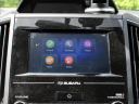 Thumbnail image of 2019 Subaru Crosstrek at Goldstein Subaru