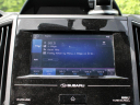 Thumbnail image of 2019 Subaru Crosstrek at Goldstein Subaru