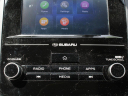 Thumbnail image of 2019 Subaru Crosstrek at Goldstein Subaru