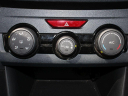 Thumbnail image of 2019 Subaru Crosstrek at Goldstein Subaru