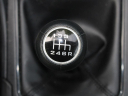 Thumbnail image of 2019 Subaru Crosstrek at Goldstein Subaru