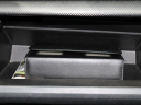 Thumbnail image of 2019 Subaru Crosstrek at Goldstein Subaru