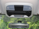 Thumbnail image of 2019 Subaru Crosstrek at Goldstein Subaru