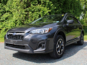 Thumbnail image of 2019 Subaru Crosstrek at Goldstein Subaru