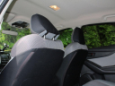 Thumbnail image of 2019 Subaru Crosstrek at Goldstein Subaru