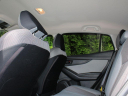 Thumbnail image of 2019 Subaru Crosstrek at Goldstein Subaru