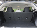 Thumbnail image of 2019 Subaru Crosstrek at Goldstein Subaru