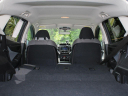 Thumbnail image of 2019 Subaru Crosstrek at Goldstein Subaru