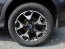 Thumbnail image of 2019 Subaru Crosstrek at Goldstein Subaru