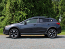 Thumbnail image of 2019 Subaru Crosstrek at Goldstein Subaru