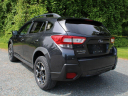 Thumbnail image of 2019 Subaru Crosstrek at Goldstein Subaru