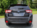 Thumbnail image of 2019 Subaru Crosstrek at Goldstein Subaru