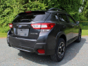 Thumbnail image of 2019 Subaru Crosstrek at Goldstein Subaru
