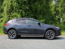 Thumbnail image of 2019 Subaru Crosstrek at Goldstein Subaru