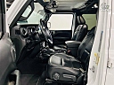 Thumbnail image of 2020 Jeep Gladiator at GW Trucks
