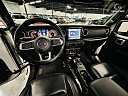 Thumbnail image of 2020 Jeep Gladiator at GW Trucks