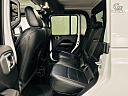 Thumbnail image of 2020 Jeep Gladiator at GW Trucks