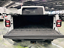 Thumbnail image of 2020 Jeep Gladiator at GW Trucks