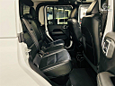 Thumbnail image of 2020 Jeep Gladiator at GW Trucks